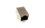 10/100 Base T / AR11-4394I