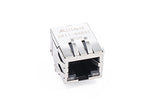 100/1000 Base T Gigabit / AR11-4454I