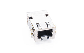 10G Base T / AR11-4456