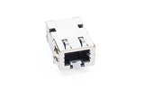 10G Base T / AR11-4456