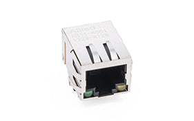 100/1000 Base T Gigabit / AR11-4501