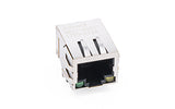 100/1000 Base T Gigabit / AR11-4501