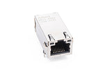 10G Base T / PoE++ / AR11-4502