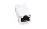 100/1000 Base T Gigabit / PoE+ / AR11-4503I
