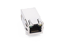 100/1000 Base T Gigabit / PoE / AR11-4511I