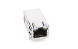 100/1000 Base T Gigabit / PoE / AR11-4511I