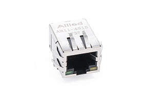 100/1000 Base T Gigabit / AR11-4515