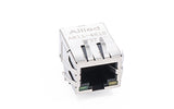 100/1000 Base T Gigabit / AR11-4515