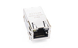100/1000 Base T Gigabit / AR11-4522I