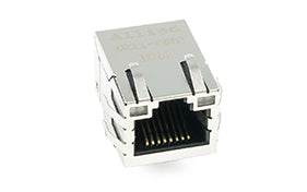 100/1000 Base T Gigabit / AR11-4567