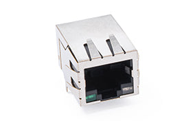 2.5G Base T / AR11-4598I
