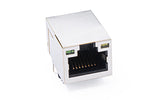 100/1000 Base T Gigabit / AR11-4616I