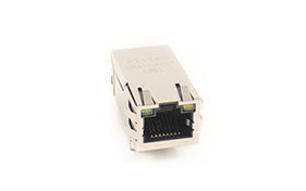 100/1000 Base T Gigabit / AR11-4647