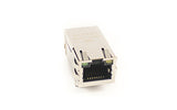 100/1000 Base T Gigabit / AR11-4647
