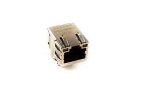 100/1000 Base T Gigabit / AR11-4650I