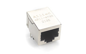 10/100 Base T / AR11-4725