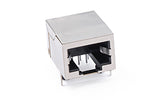 Single Port / Through Hole / AR11NM-4473