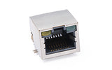 Single Port / SMD / AR11NM-4518I