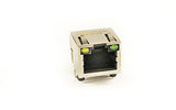 Single Port / Through Hole / AR11NM-4637I