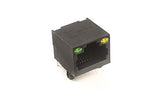 Single Port / Through Hole / AR11NM-4673I