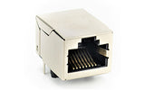 Single Port / Through Hole / AR11NM-4722I