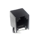 Single Port / Through Hole / AR11NM-4786I