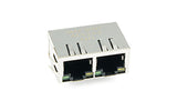 Side by Side / 100/1000 Base T Gigabit / AR12-3978I