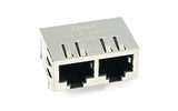 Side by Side / 100/1000 Base T Gigabit / AR12-4245
