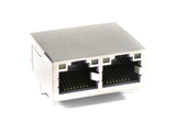 Side by Side / 100/1000 Base T Gigabit / AR12-4776I