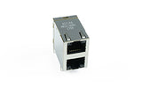 Stacked / 100/1000 Base T Gigabit / AR21-3688I