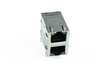 Stacked / 100/1000 Base T Gigabit / AR21-4428I