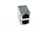 Stacked / 100/1000 Base T Gigabit / AR21-4532