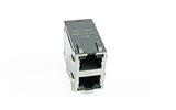 Stacked / 100/1000 Base T Gigabit / AR21-4538I