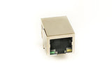 100/1000 Base T Gigabit / ARA502-1122S