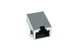 10/100 Base T / Low Profile / ARLP11-3647