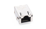 100/1000 Base T Gigabit / Low Profile / ARLP11-4100