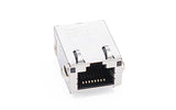 100/1000 Base T Gigabit / Low Profile / ARLP11-4178
