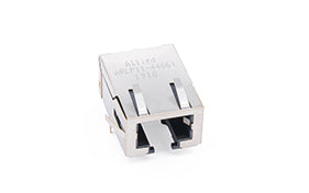 10G Base T / ARLP11-4466I