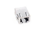 10G Base T / ARLP11-4466I