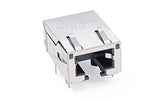 10G Base T / ARLP11-4596I