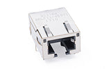 2.5G Base T / ARLP11-4597I
