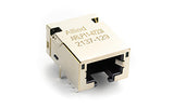 10G Base T / ARLP11-4723I