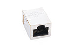 100/1000 Base T Gigabit / SMD / ARSM11-3878I