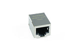 10/100 Base T / SMD / ARSM11-4195
