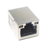 10/100 Base T / SMD / ARSM11-4782I