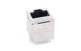 100/1000 Base T Gigabit / Vertical Mount / ARV11-3824I