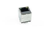10/100 Base T / Vertical Mount / ARV11-3832I