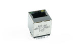 10/100 Base T / Vertical Mount / ARV11-3868I