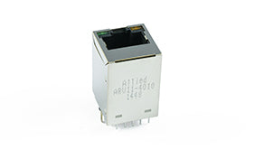 10/100 Base T / Vertical Mount / ARV11-4010