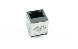 10/100 Base T / Vertical Mount / ARV11-4041I